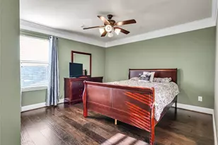 18910 Juniper Bend Ct, Cypress, TX 77429 - Photo 41