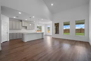 6134 Severson Lake Ct, Katy, TX 77493 - Photo 3