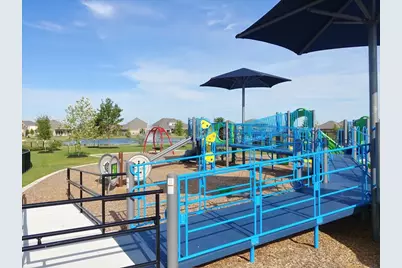 6134 Severson Lake Court, Katy, TX 77493 - Photo 27