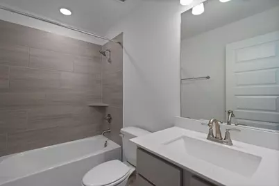 6134 Severson Lake Court, Katy, TX 77493 - Photo 17