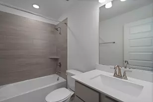 6134 Severson Lake Ct, Katy, TX 77493 - Photo 17