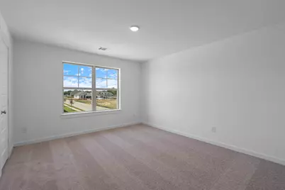 6134 Severson Lake Court, Katy, TX 77493 - Photo 15