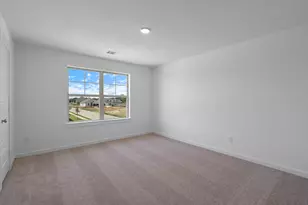 6134 Severson Lake Ct, Katy, TX 77493 - Photo 15