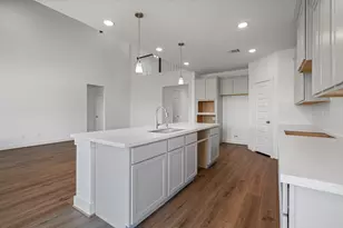 6134 Severson Lake Ct, Katy, TX 77493 - Photo 5