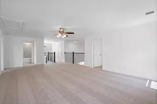 6134 Severson Lake Ct, Katy, TX 77493 - Photo 13