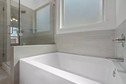 6134 Severson Lake Court, Katy, TX 77493 - Photo 11