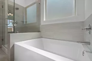 6134 Severson Lake Ct, Katy, TX 77493 - Photo 11