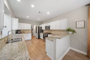 18222 Walden Forest Dr, Humble, TX 77346 - Photo 13