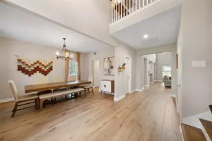 18222 Walden Forest Dr, Humble, TX 77346 - Photo 7