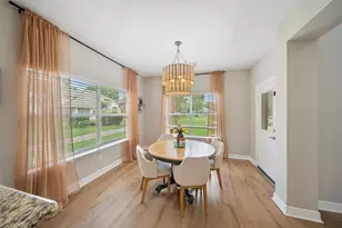 18222 Walden Forest Dr, Humble, TX 77346 - Photo 35