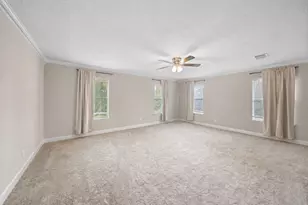 18222 Walden Forest Dr, Humble, TX 77346 - Photo 23