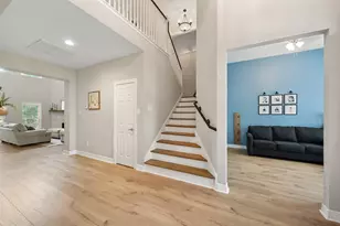 18222 Walden Forest Dr, Humble, TX 77346 - Photo 15