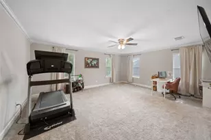 18222 Walden Forest Dr, Humble, TX 77346 - Photo 21