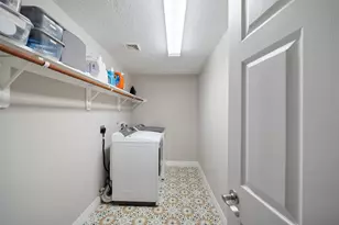 18222 Walden Forest Dr, Humble, TX 77346 - Photo 29