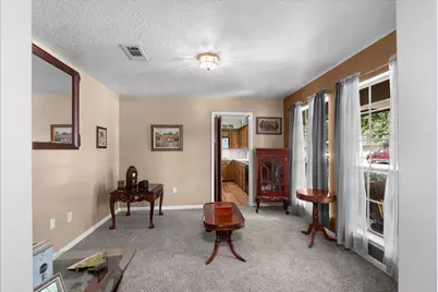 12615 Old River Drive, Mont Belvieu, TX 77523 - Photo 11