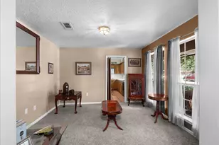 12615 Old River Dr, Mont Belvieu, TX 77523 - Photo 11