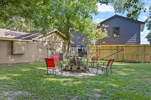 12615 Old River Dr, Mont Belvieu, TX 77523 - Photo 29