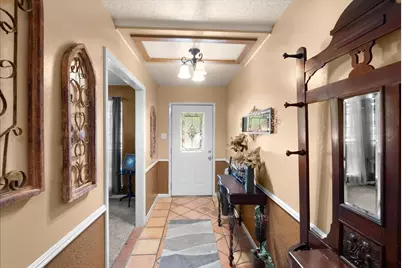 12615 Old River Drive, Mont Belvieu, TX 77523 - Photo 3