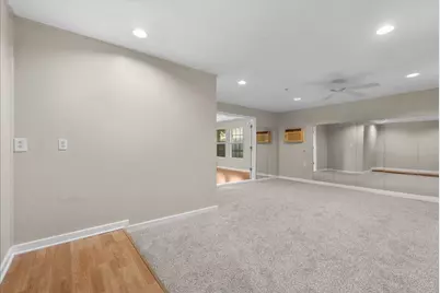 12615 Old River Drive, Mont Belvieu, TX 77523 - Photo 31