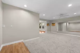 12615 Old River Dr, Mont Belvieu, TX 77523 - Photo 31
