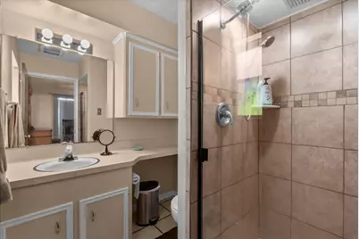 12615 Old River Drive, Mont Belvieu, TX 77523 - Photo 15