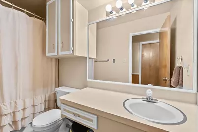 12615 Old River Drive, Mont Belvieu, TX 77523 - Photo 21