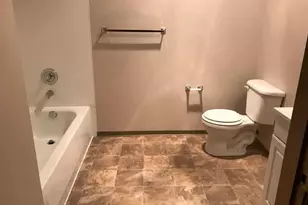 525 Perry Pl, Friday Harbor, WA 98250 - Photo 7