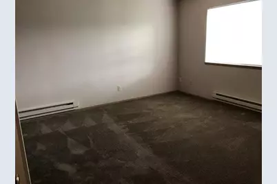 525 Perry Pl, Friday Harbor, WA 98250 - Photo 5