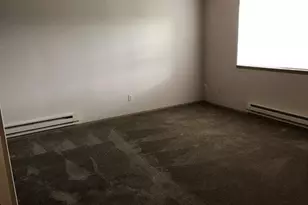 525 Perry Pl, Friday Harbor, WA 98250 - Photo 5