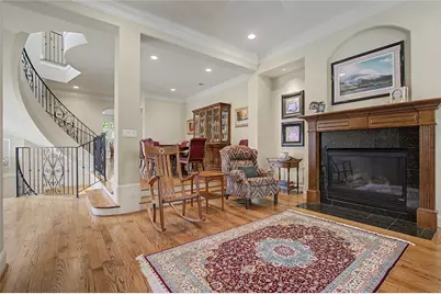 6515 Pickens Street #B, Houston, TX 77007 - Photo 11