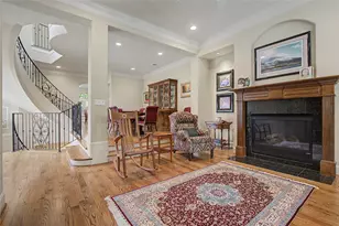 6515 Pickens St, Houston, TX 77007 - Photo 11