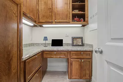 6515 Pickens Street #B, Houston, TX 77007 - Photo 3