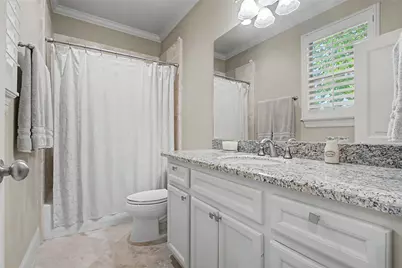 6515 Pickens Street #B, Houston, TX 77007 - Photo 25