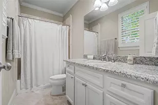 6515 Pickens St, Houston, TX 77007 - Photo 25