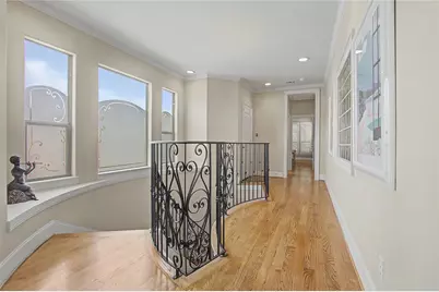 6515 Pickens Street #B, Houston, TX 77007 - Photo 17