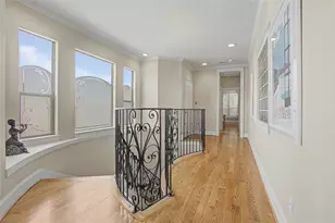 6515 Pickens St, Houston, TX 77007 - Photo 17
