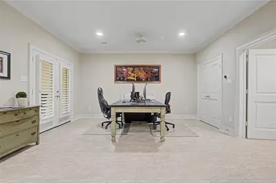 6515 Pickens Street #B, Houston, TX 77007 - Photo 5