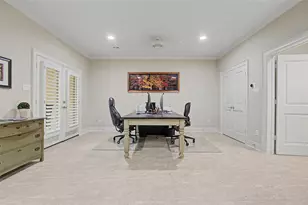 6515 Pickens St, Houston, TX 77007 - Photo 5