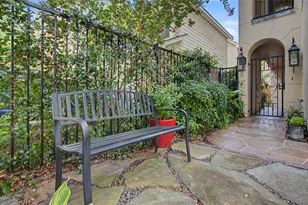 6515 Pickens St, Houston, TX 77007 - Photo 33