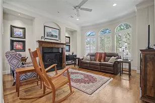 6515 Pickens St, Houston, TX 77007 - Photo 9