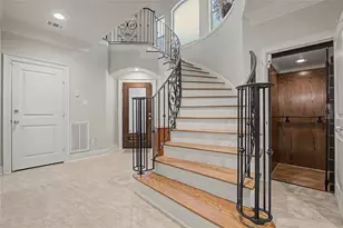 6515 Pickens St, Houston, TX 77007 - Photo 1