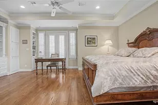 6515 Pickens St, Houston, TX 77007 - Photo 19
