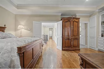 6515 Pickens Street #B, Houston, TX 77007 - Photo 21