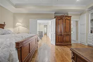 6515 Pickens St, Houston, TX 77007 - Photo 21