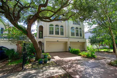 6515 Pickens Street #B, Houston, TX 77007 - Photo 31