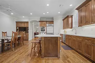6515 Pickens St, Houston, TX 77007 - Photo 15