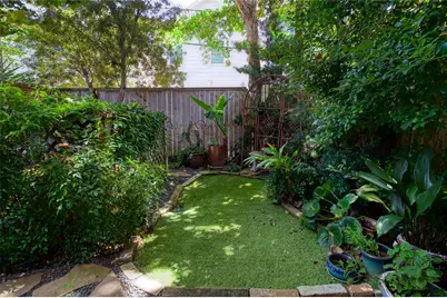 6515 Pickens Street #B, Houston, TX 77007 - Photo 29