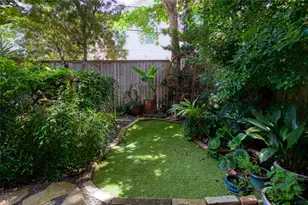 6515 Pickens St, Houston, TX 77007 - Photo 29