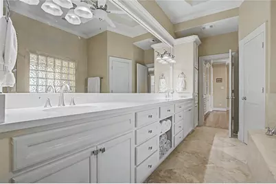 6515 Pickens Street #B, Houston, TX 77007 - Photo 23
