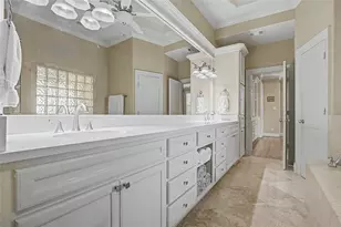 6515 Pickens St, Houston, TX 77007 - Photo 23